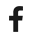 icon Facebook
