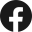 icon Facebook