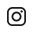 icon Instagram