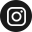 icon Instagram