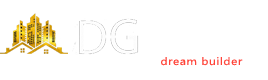 DG Solutions