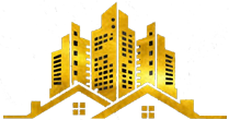 logo dg solutions footer